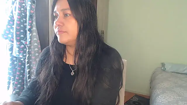 SexyGalletita online show from March 16, 12:42 pm