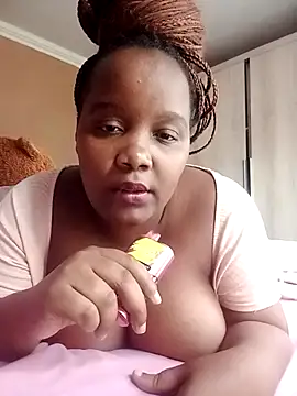 bigboobsy online show from April 26, 11:19 am