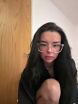 Amberbanxx online show from February 16, 10:28 pm