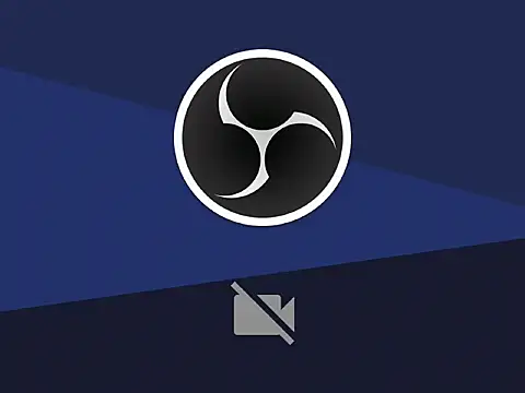 chelsea dalea online show from February 24, 8:40 pm