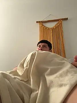 Snapshot of Damian1_ST chatting on February 20, 3:12 pm Damian1 ST online show from February 20, 3:12 pm