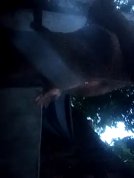 Snapshot of euchapo99 chatting on February 16, 9:22 pm euchapo99 online show from February 16, 9:22 pm