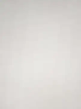 Snapshot of euchapo99 chatting on March 2, 12:01 pm euchapo99 online show from March 2, 12:01 pm