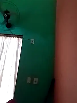 Snapshot of euchapo99 chatting on March 3, 12:22 pm euchapo99 online show from March 3, 12:22 pm