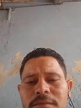 euchapo99 online show from May 23, 1:15 pm
