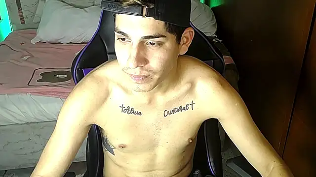 Snapshot of Bby_cash_ chatting on February 28, 8:21 pm Bby cash online show from February 28, 8:21 pm