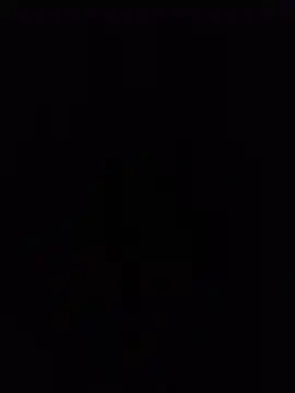 Snapshot of AdityaBansal chatting on February 16, 9:44 pm AdityaBansal online show from February 16, 9:44 pm