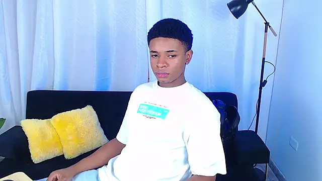 liiam3 online show from March 21, 9:18 pm