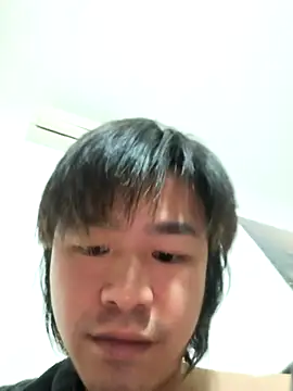 Snapshot of Gstefano1992 chatting on February 26, 8:52 pm Gstefano1992 online show from February 26, 8:52 pm