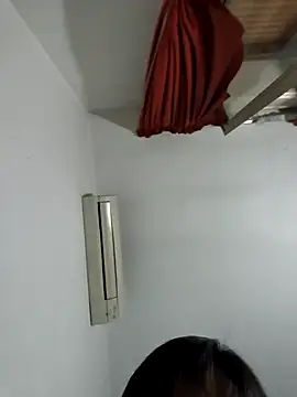 Snapshot of Gstefano1992 chatting on February 27, 6:30 pm Gstefano1992 online show from February 27, 6:30 pm