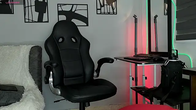 nico pelusa online show from March 20, 10:31 am