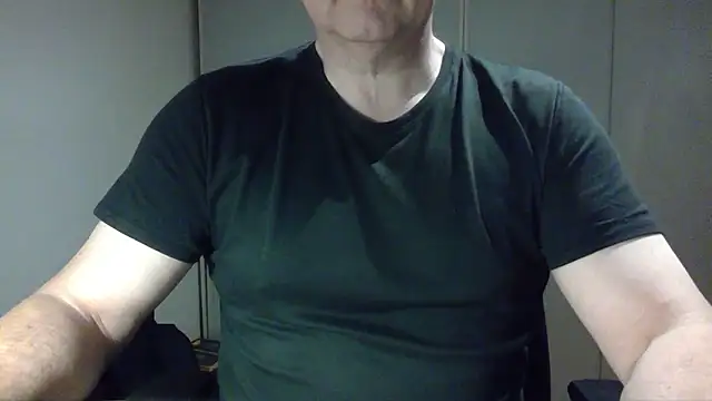 ViveLaFrance2026 online show from March 9, 6:56 pm