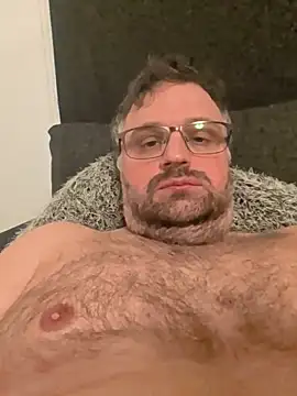 hainorswe online show from March 1, 3:47 pm