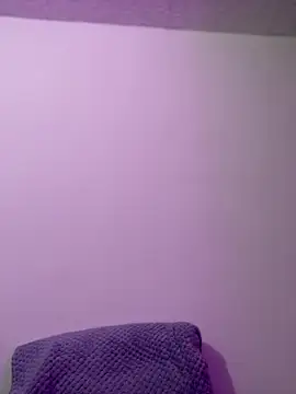 I Samanthaa online show from February 20, 4:20 am