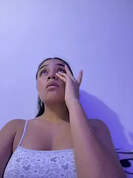 I Samanthaa online show from March 2, 4:14 am