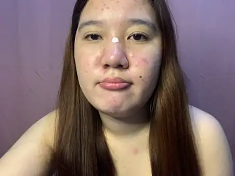 larskelly online show from March 5, 4:47 pm