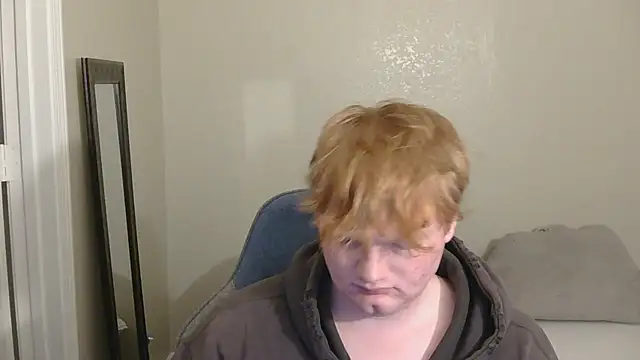 Snapshot of nigeleros chatting on February 20, 6:26 am nigeleros online show from February 20, 6:26 am