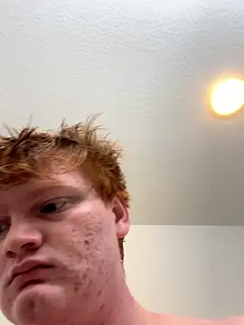 Snapshot of nigeleros chatting on February 26, 5:45 pm nigeleros online show from February 26, 5:45 pm