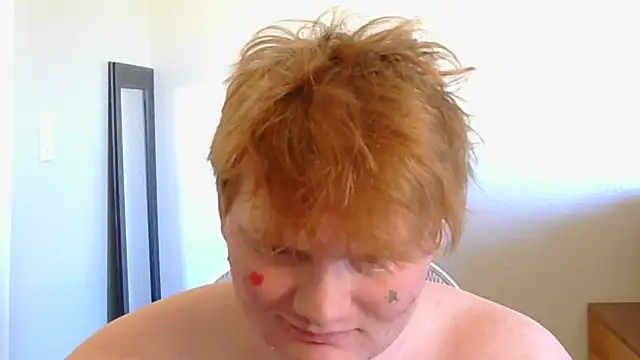 nigeleros online show from March 3, 5:41 pm