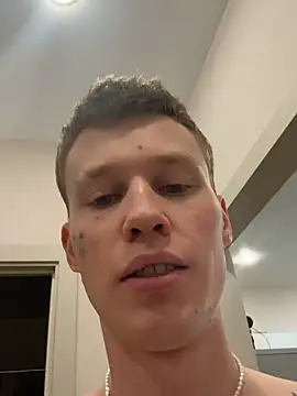 jelisiven online show from April 7, 5:13 pm