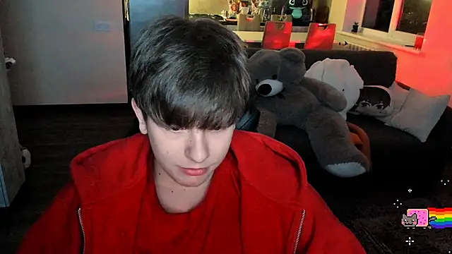 Snapshot of jimmie_hotty chatting on February 26, 9:25 pm jimmie hotty online show from February 26, 9:25 pm