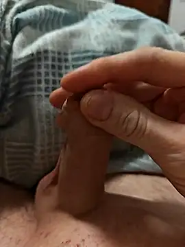 Snapshot of Galizio14 chatting on February 22, 10:41 pm Galizio14 online show from February 22, 10:41 pm