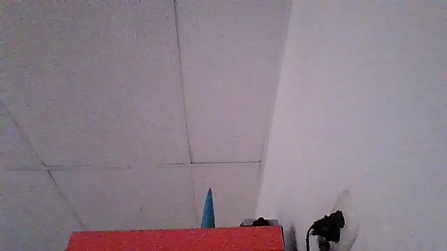 pocahontas hotty online show from April 16, 6:52 pm