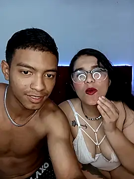 Nucita hot69 online show from February 22, 4:13 am