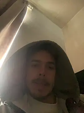 badbrad 2 online show from February 17, 2:24 pm