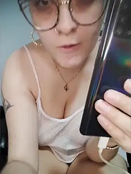 roouse moon online show from March 20, 3:22 am
