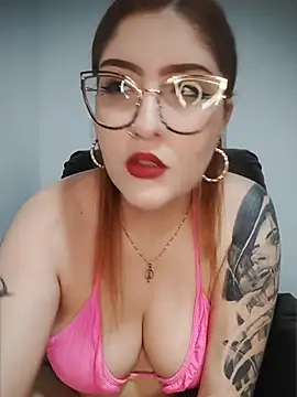 roouse moon online show from March 20, 11:09 pm