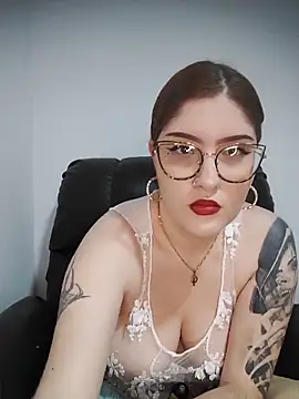 roouse moon online show from March 22, 10:02 pm