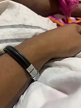 Snapshot of Thiago_ro chatting on March 1, 3:52 am Thiago ro online show from March 1, 3:52 am