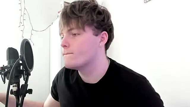  hetero online show from February 25, 12:26 pm