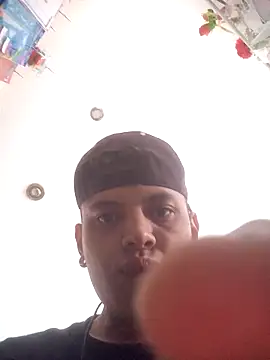 Snapshot of bocho10 chatting on February 26, 5:01 pm bocho10 online show from February 26, 5:01 pm