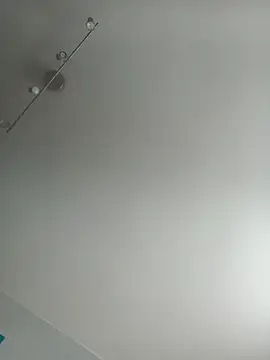 czulytwardy online show from June 28, 6:08 am