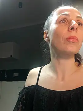 On ViBE online show from March 1, 7:38 pm