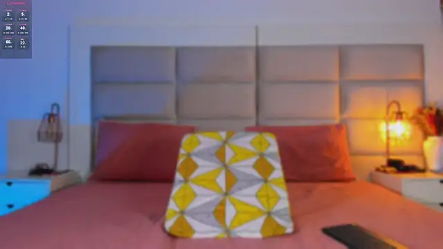 Snapshot of jhosuahunt chatting on February 28, 4:13 am jhosuahunt online show from February 28, 4:13 am