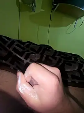 medelelel online show from March 12, 11:33 pm