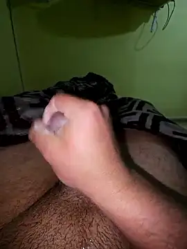 medelelel online show from March 28, 12:54 am