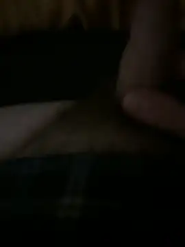 D4n13l47 online show from April 5, 2:20 am