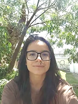 Snapshot of mailin_777 chatting on February 20, 6:08 pm mailin 777 online show from February 20, 6:08 pm