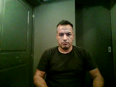 Valenthe26 online show from February 19, 1:12 am