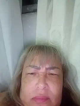 Snapshot of milena202610 chatting on February 18, 7:48 am milena202610 online show from February 18, 7:48 am