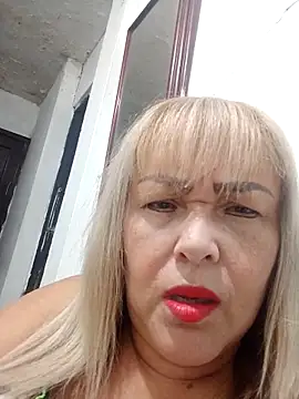 Snapshot of milena202610 chatting on February 21, 1:28 am milena202610 online show from February 21, 1:28 am