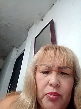 Snapshot of milena202610 chatting on February 26, 1:54 pm milena202610 online show from February 26, 1:54 pm