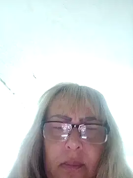 milena202610 online show from March 2, 7:15 am