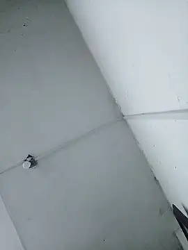 milena202610 online show from March 3, 3:18 pm