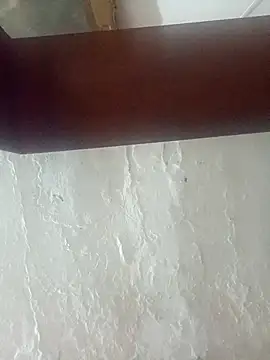 milena202610 online show from March 6, 12:51 am