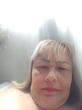 milena202610 online show from March 6, 12:56 pm